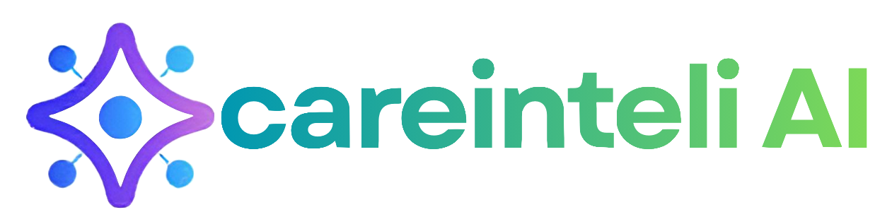 careinteli AI
